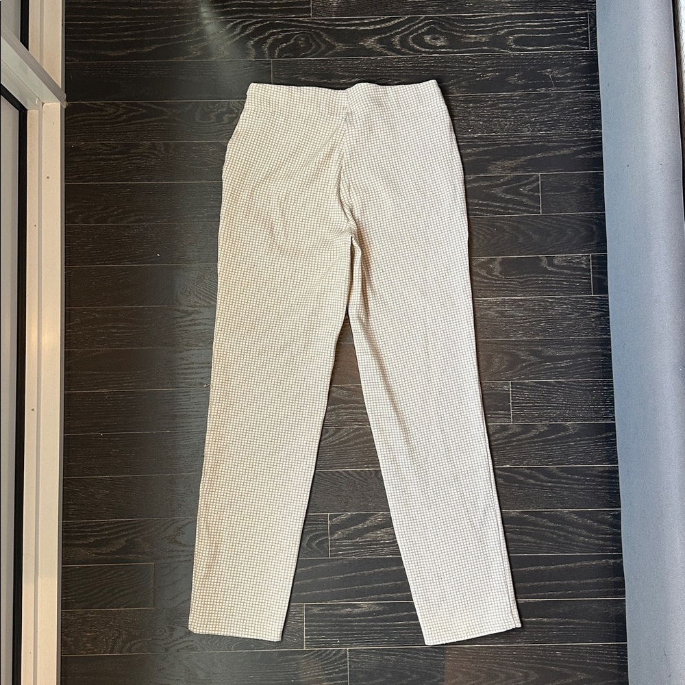 Printed dress pants - Picture 3 of 3